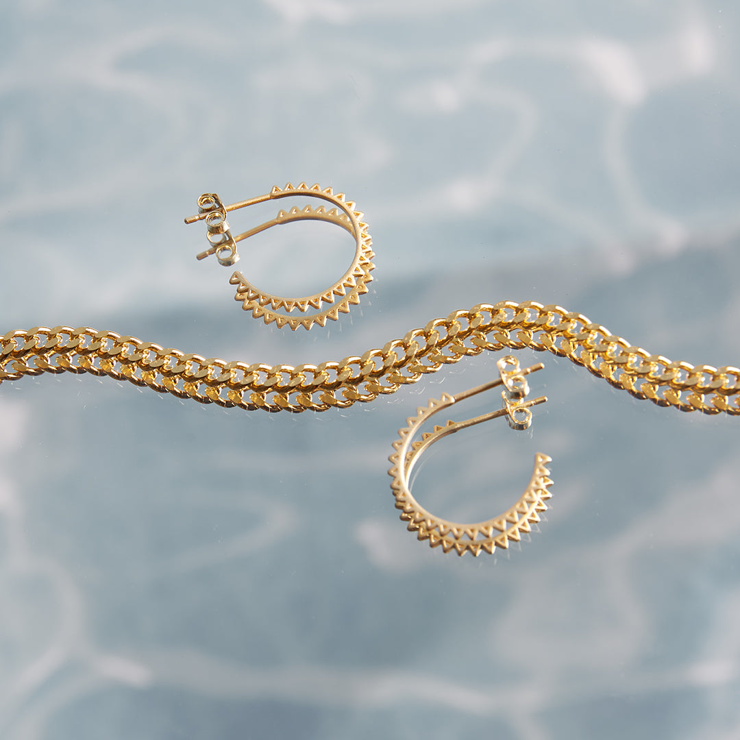 Guide til ædelmetaller og andre metaller